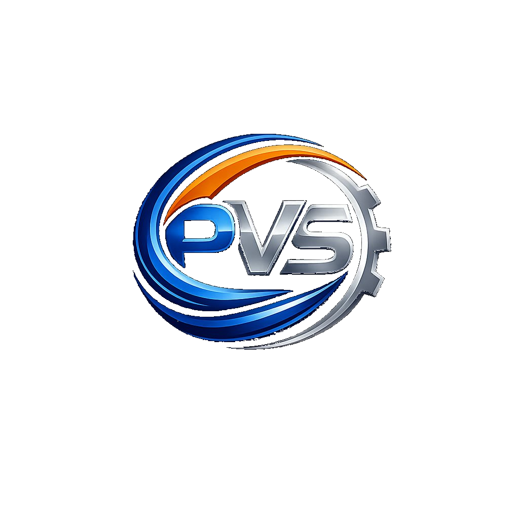 Prime Valve Supply
